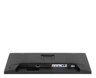 IIYAMA ProLite XB3294UHSCP-B1 - 1370357 - zdjęcie 6